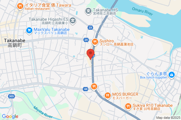 ENEOSウイング ルート22木曽川インターTS