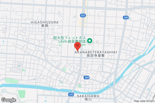 きそがわペットクリニック