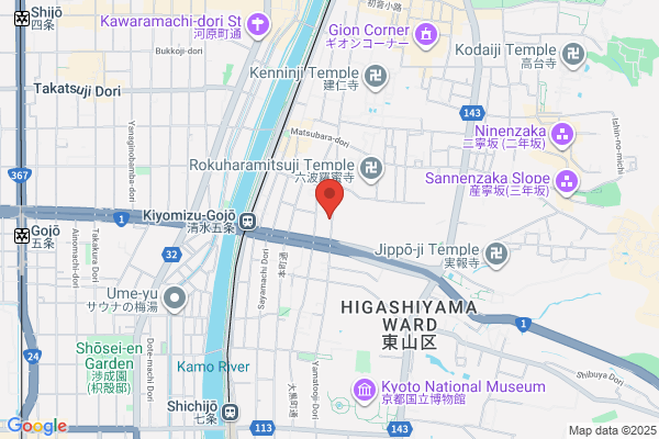 六条SAKURA訪問看護ステーション