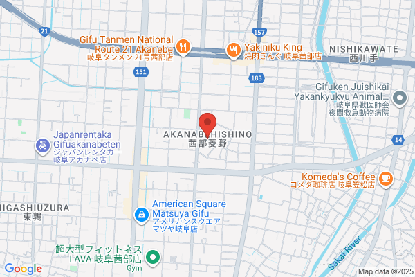 一新建設株式会社