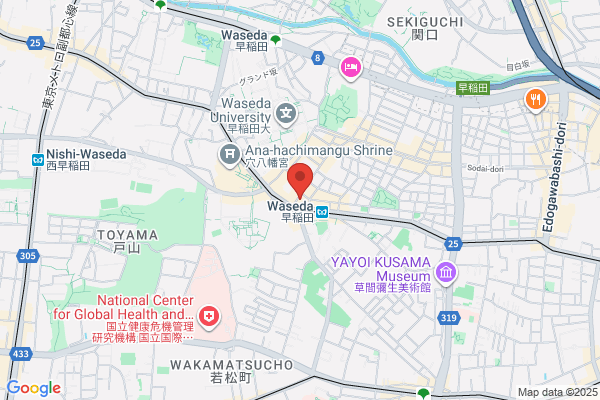 賃貸の窓口　ROOMPIA　茜部店