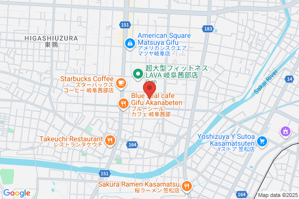 株式会社MＯＡＲＵ 訪問介護サービス MＯＡＲＵ