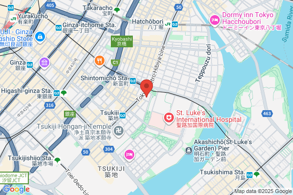 東横INN弘前駅前