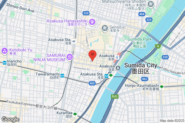 Sanrio Gift Gate ゆめタウン高松店