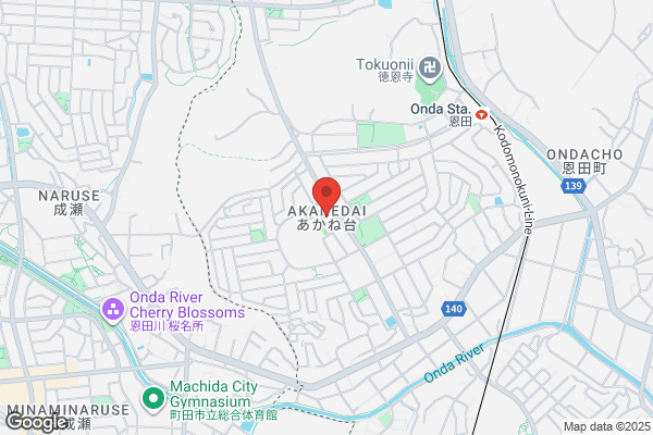 ロッテリア 三和こどもの国ＦＳ
