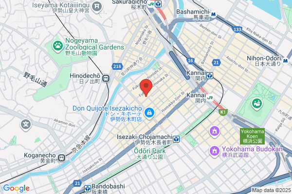 GIRLS BAR ALICE (アリス)