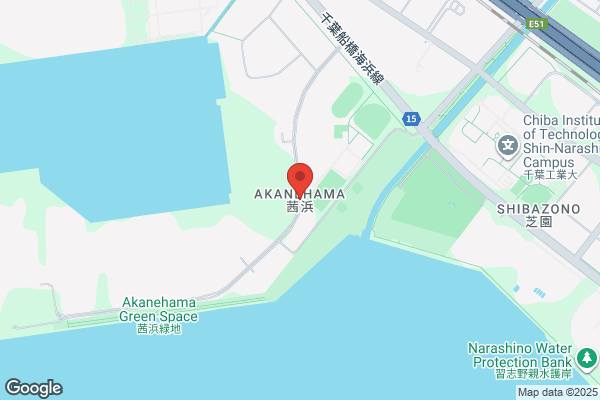 ドン・キホーテ船橋南口店