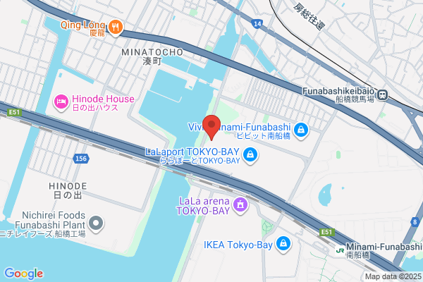 adidas Originals Shop LaLaport TOKYO-BAY