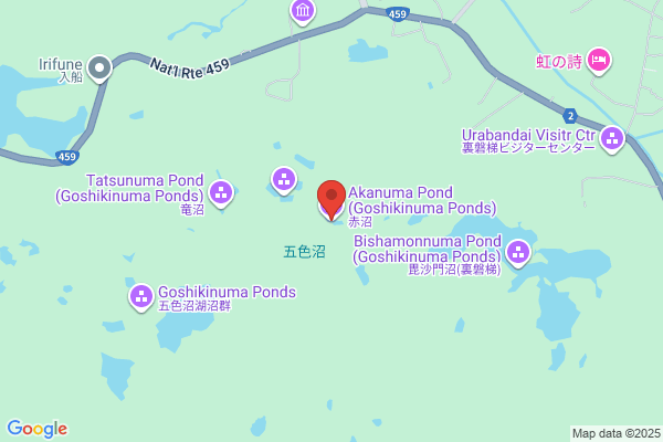 ウエルシア長野若槻大通り店（調剤薬局）