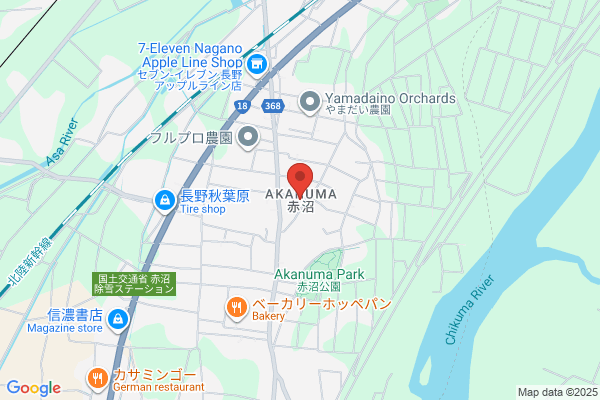 ほっともっと 毛呂山町店