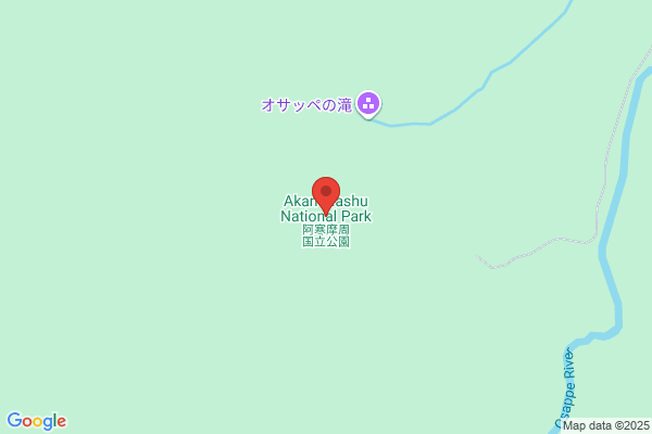 ウエルシア毛呂本郷店 (調剤薬局)