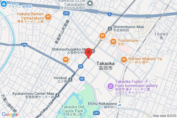Asahi Fudosan Co., Ltd.
