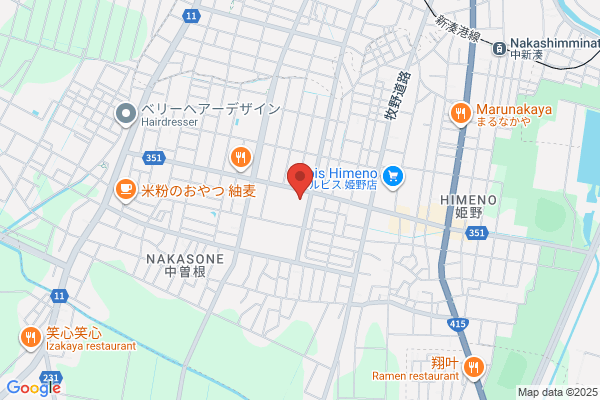 Toyama Bank