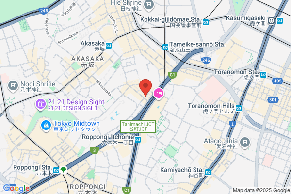 ハーブピーリング専門店 Atelier Rin覚王山