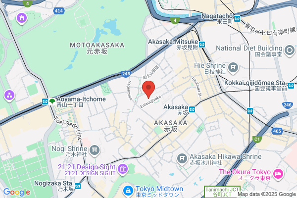 ファイテンショップ イオンモールナゴヤドーム前店 IPコーナー(疲労回復コーナー)併設