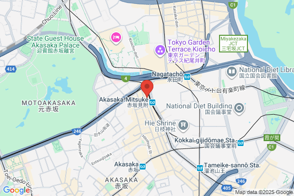 MEGAドン・キホーテ 千種香流店