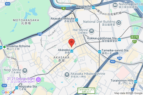 BNGメンズ脱毛覚王山店