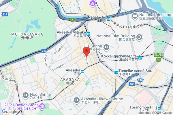 Kitchen＆Bar 猿の家
