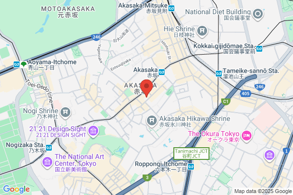 PUDOステーション　UR大幸東団地