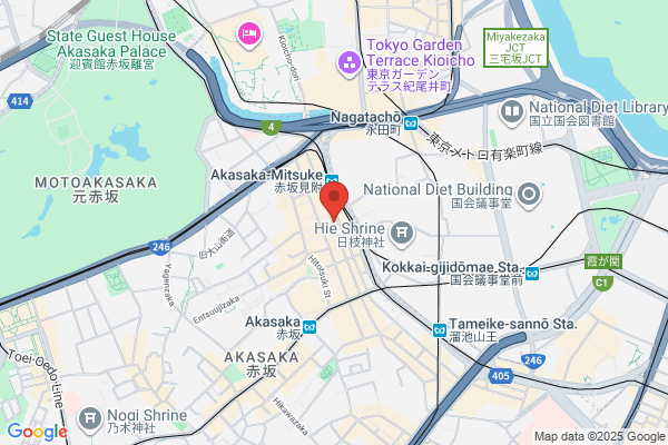 やすらぎSweets処 めるたん 守山店