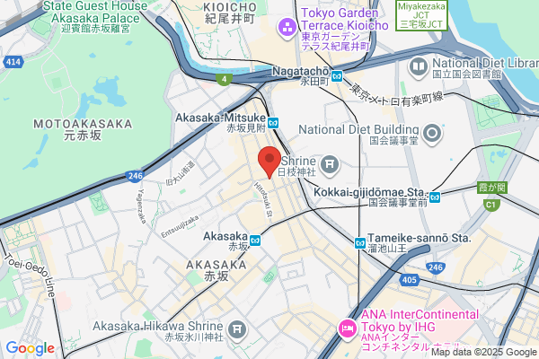 デトックス腸活salon Again