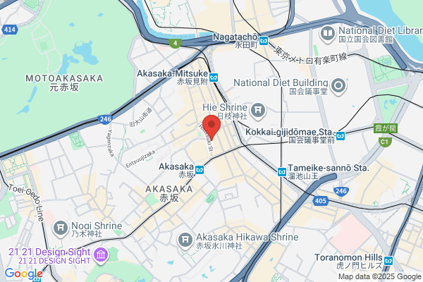 パーソナルトレーニングELEMENT千種店