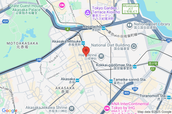 名古屋市千種区 メンズ脱毛専門店 脱毛サロン Nature