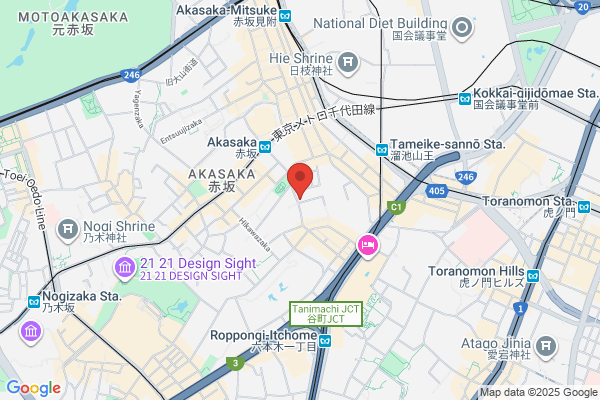 海鮮小料理 うおごころ 魚志 sei 本山店
