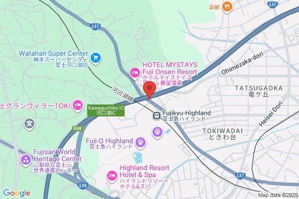 産直イタリアン酒場 CHIKUSA GRILL