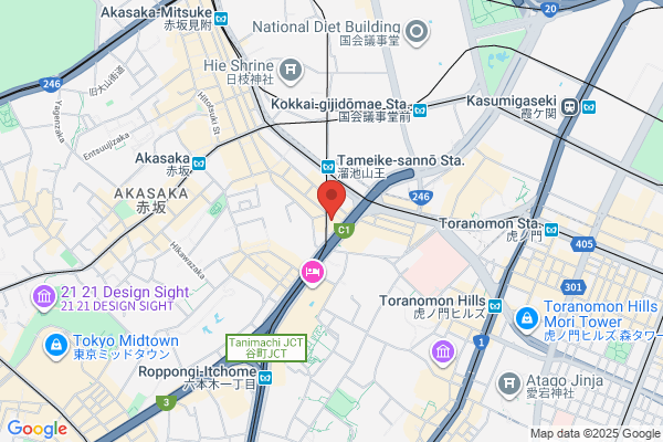 草叢BOOKS 新守山店
