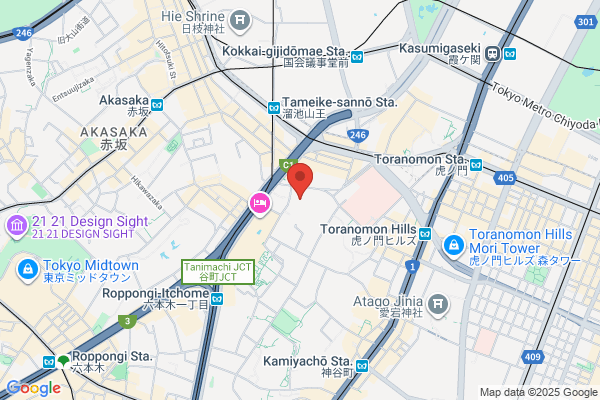 すき家 横手IC店