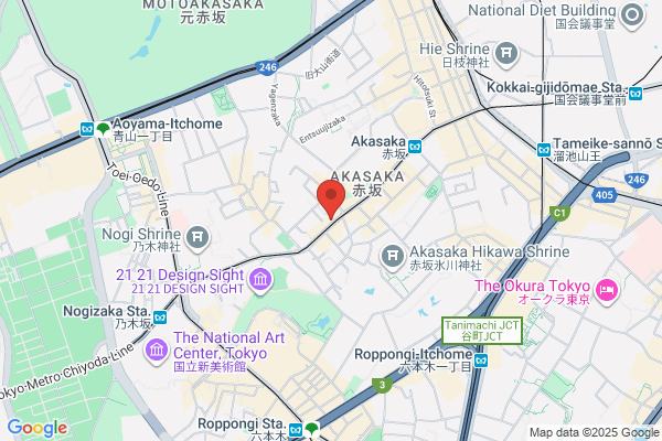 KIMAMA 公津の杜店