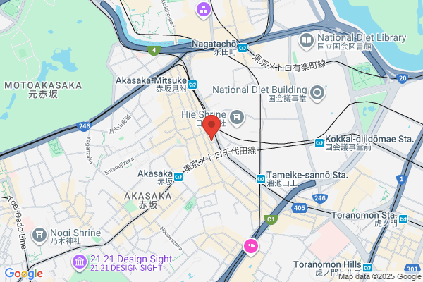 PAPATTO STATION（パパットステーション） ヤマト運輸 イオンモール成田館内物流センター