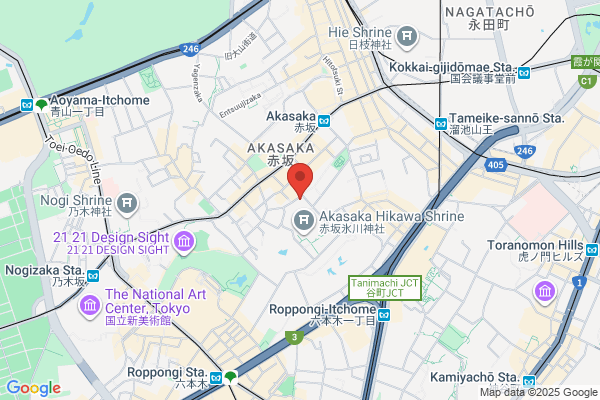 asian relaxation villa 成田富里店