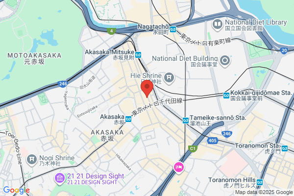 成田HOTEL隠れ家