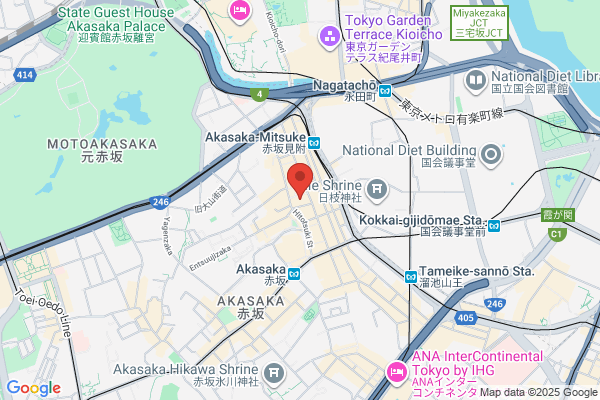 谷屋 富里店「振袖乙女写真堂TANIYA」