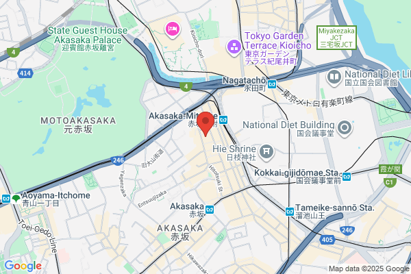 福岡MA矯正歯科