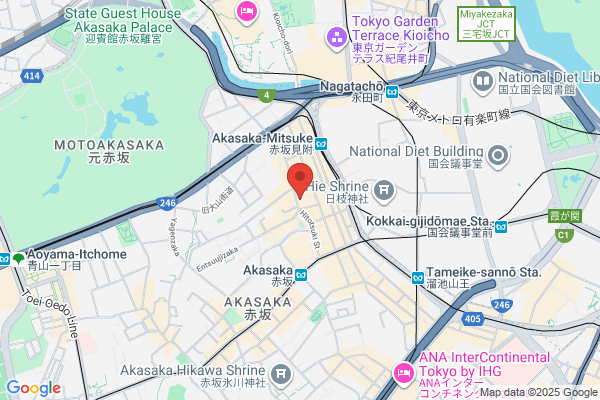 lesbijoux nailsalon(ビジューネイルサロン)
