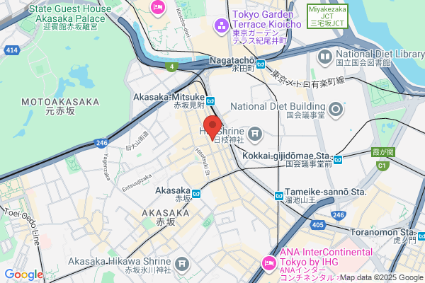 ピアノBar ケミカル