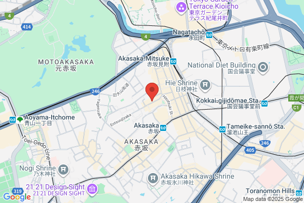 【閉店】隠れ家個室居酒屋 来人喜人 ～KitoKito～赤坂見附店