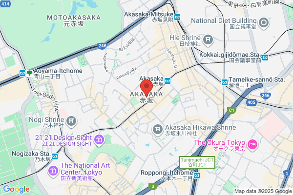 東京占い光のとびら