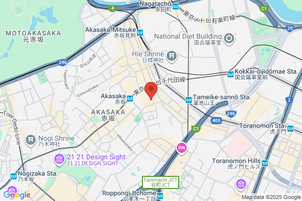 スポーツ&カラオケBar Rouge