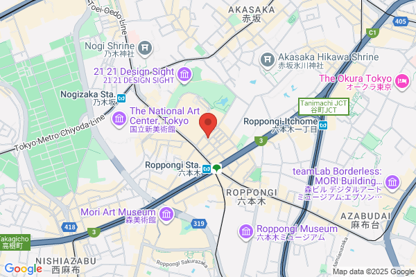 wine　bar　初音　Roppongi