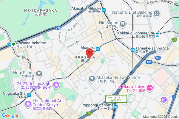 J東京代行