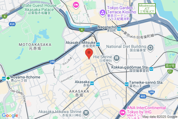 Porto株式会社