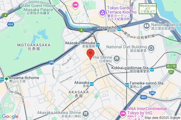 BAR 轍