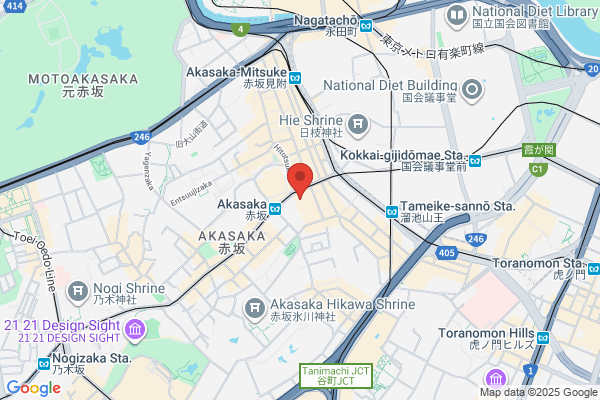 YES！ TAKASU BAR