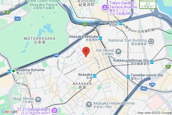 MEGAドン・キホーテ松永店