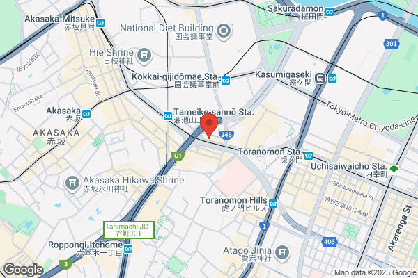 ディスカウントドラッグコスモス 草戸店