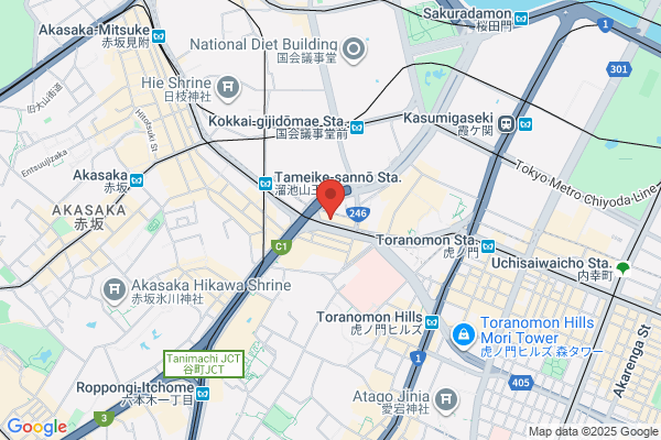 ヤマト運輸 福山柳津営業所